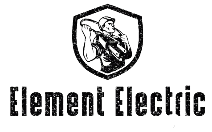 Avatar for Element Electric